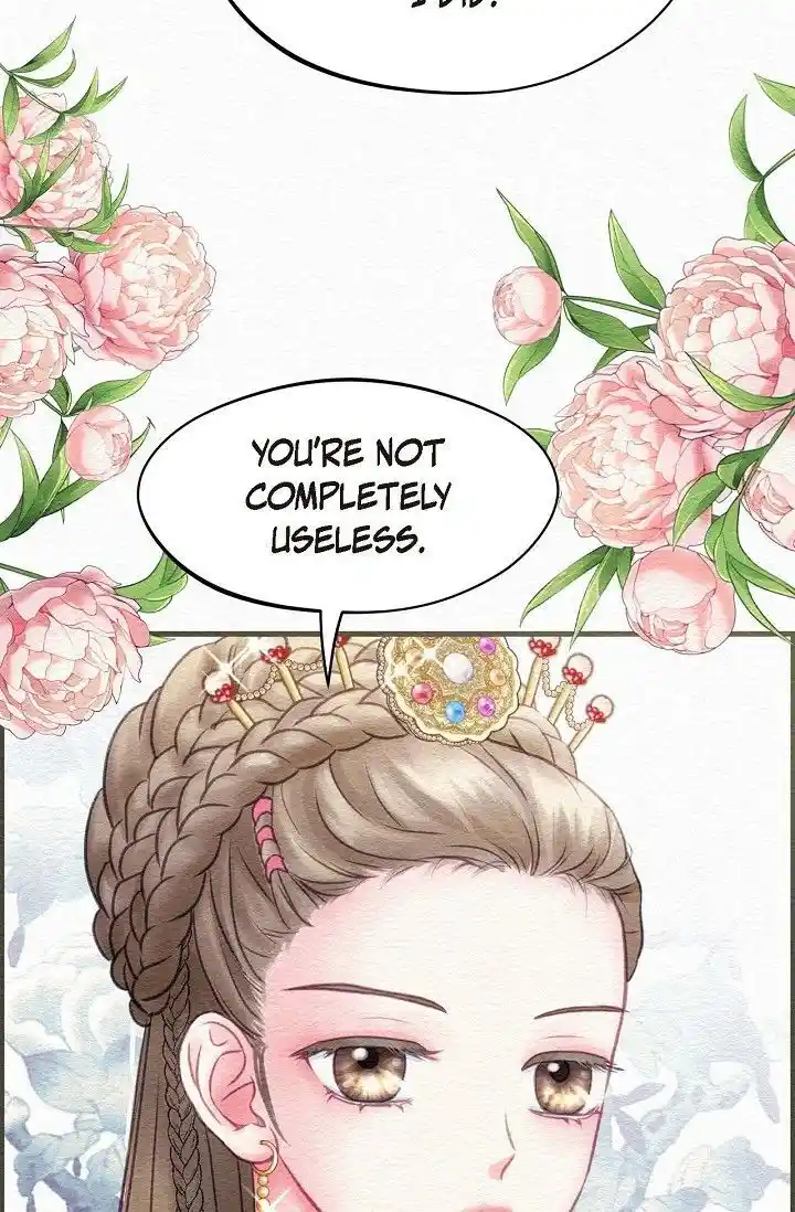 Sarasah Vol.07 Ch.189