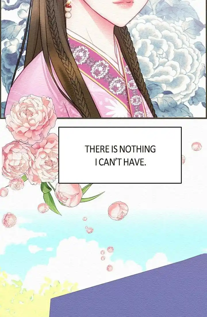 Sarasah Vol.07 Ch.189