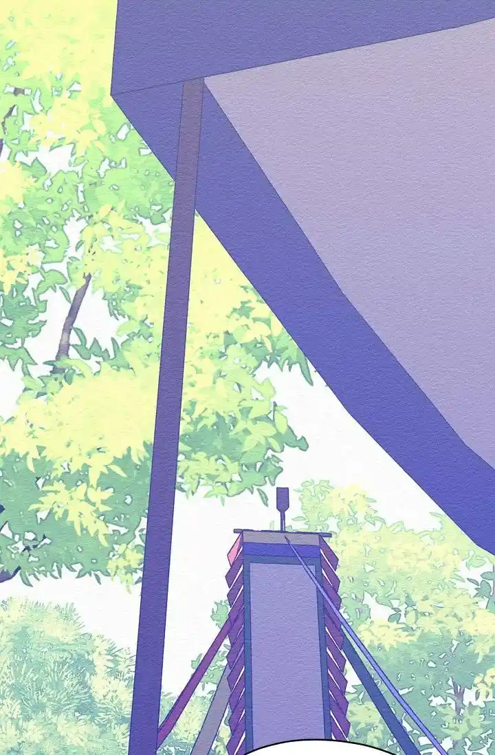 Sarasah Vol.07 Ch.189