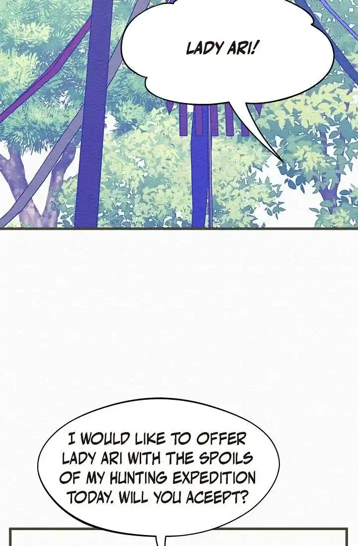 Sarasah Vol.07 Ch.189