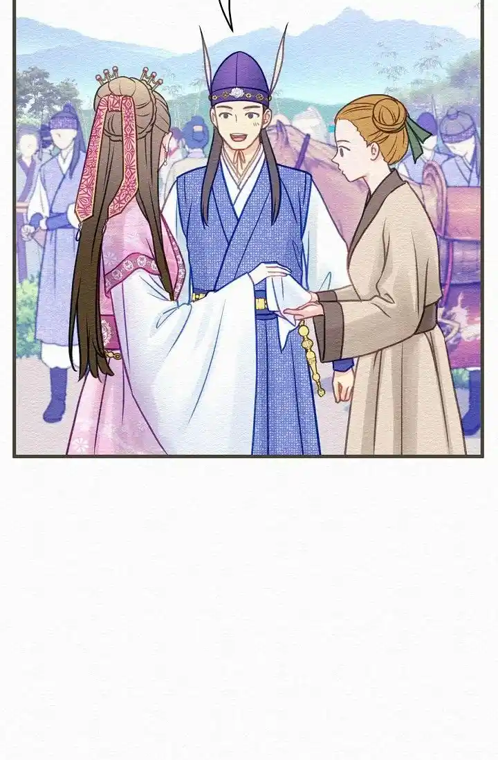 Sarasah Vol.07 Ch.189