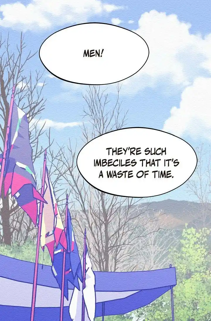 Sarasah Vol.07 Ch.189