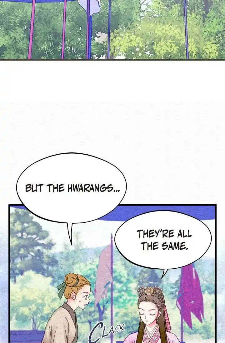 Sarasah Vol.07 Ch.189