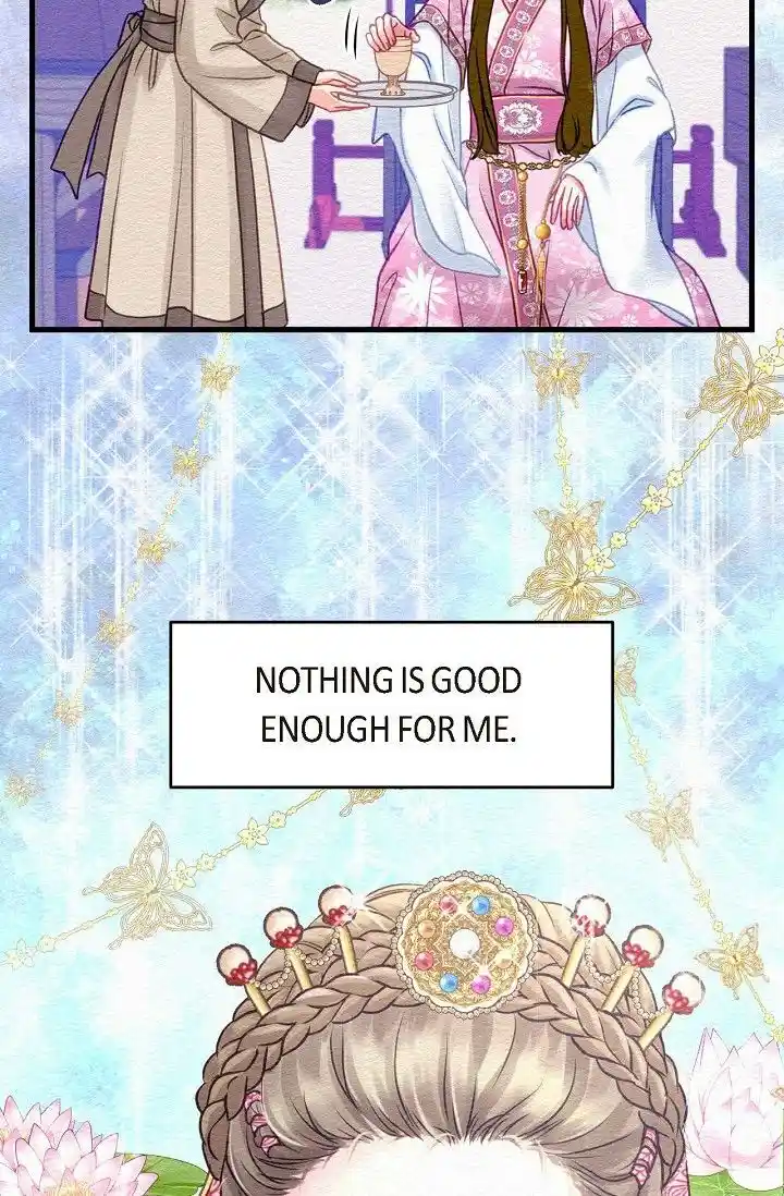 Sarasah Vol.07 Ch.189