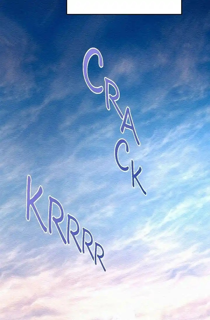 Sarasah Vol.07 Ch.189