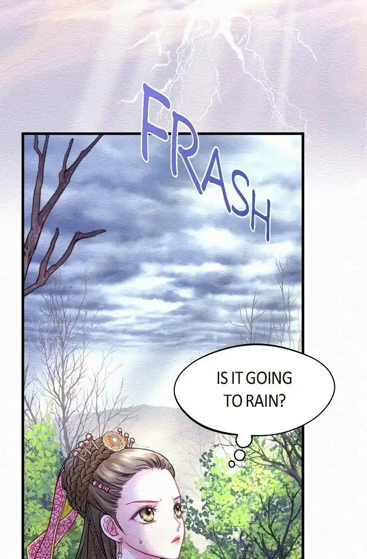 Sarasah Vol.07 Ch.189