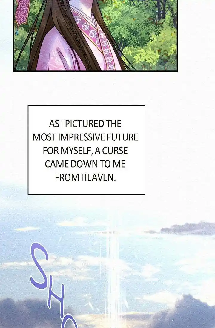 Sarasah Vol.07 Ch.189