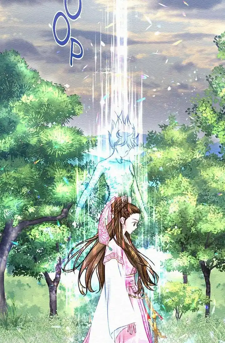 Sarasah Vol.07 Ch.189