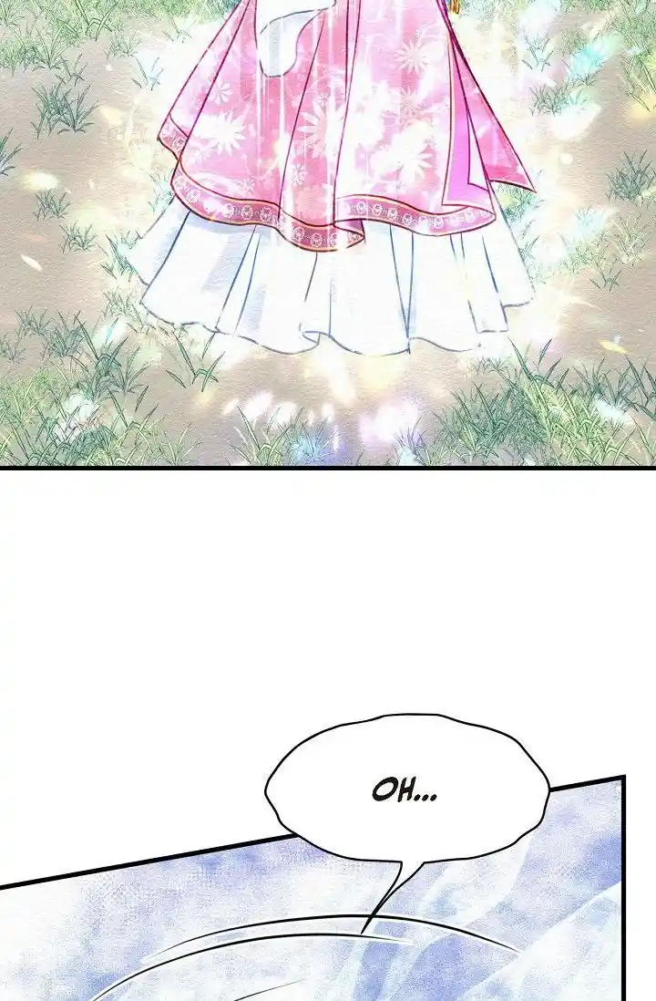 Sarasah Vol.07 Ch.189