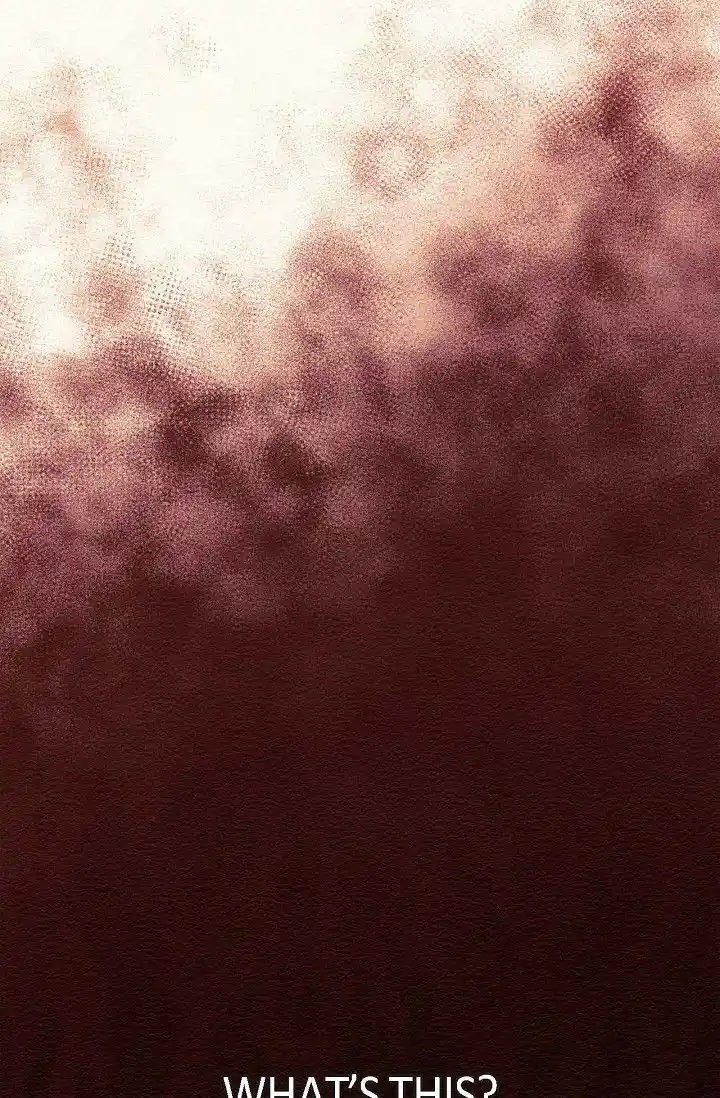 Sarasah Vol.07 Ch.189