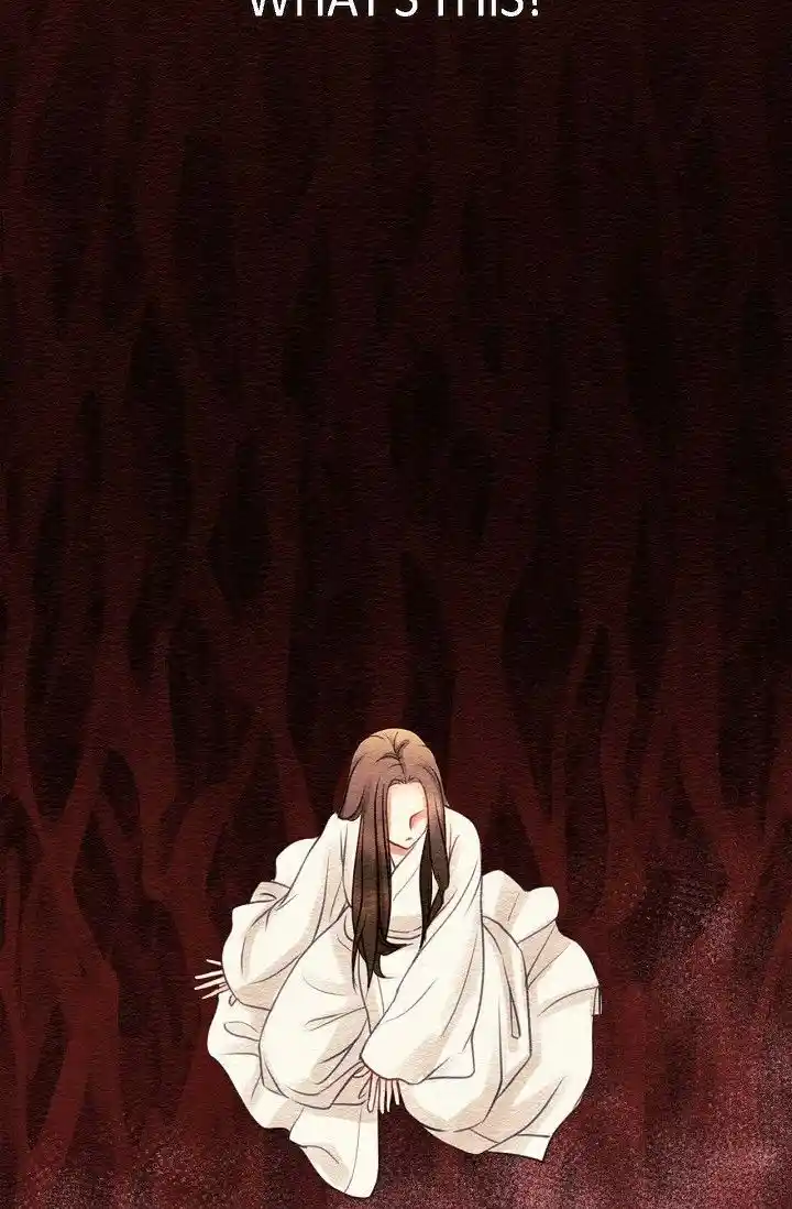 Sarasah Vol.07 Ch.189