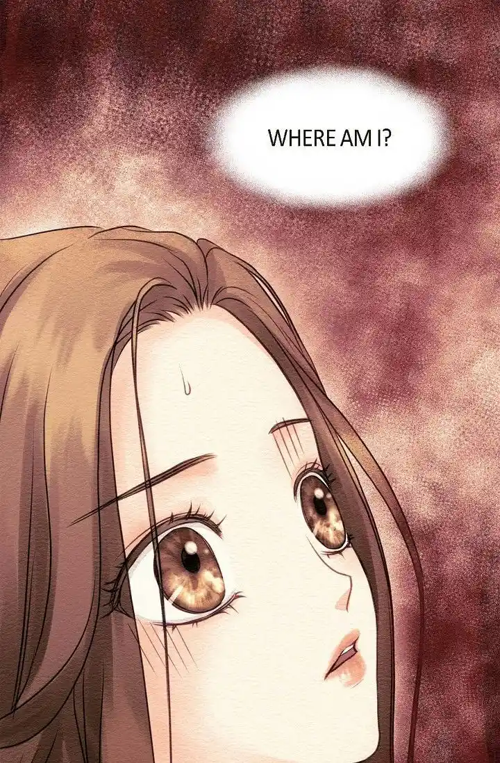 Sarasah Vol.07 Ch.189