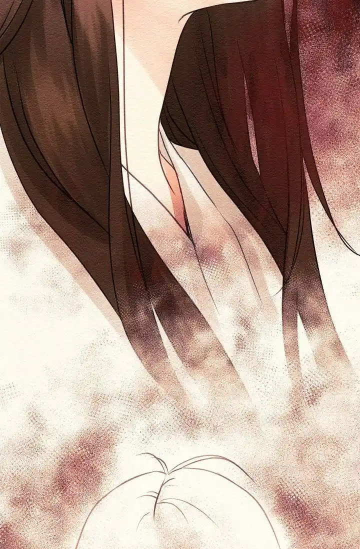 Sarasah Vol.07 Ch.189