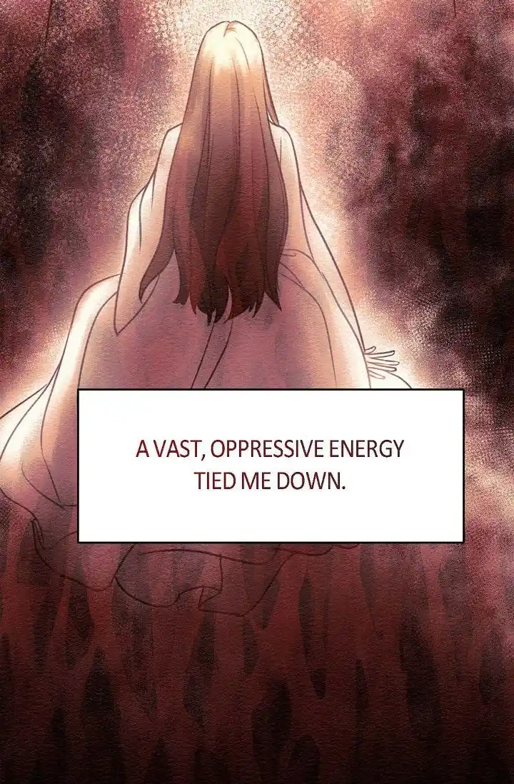 Sarasah Vol.07 Ch.189