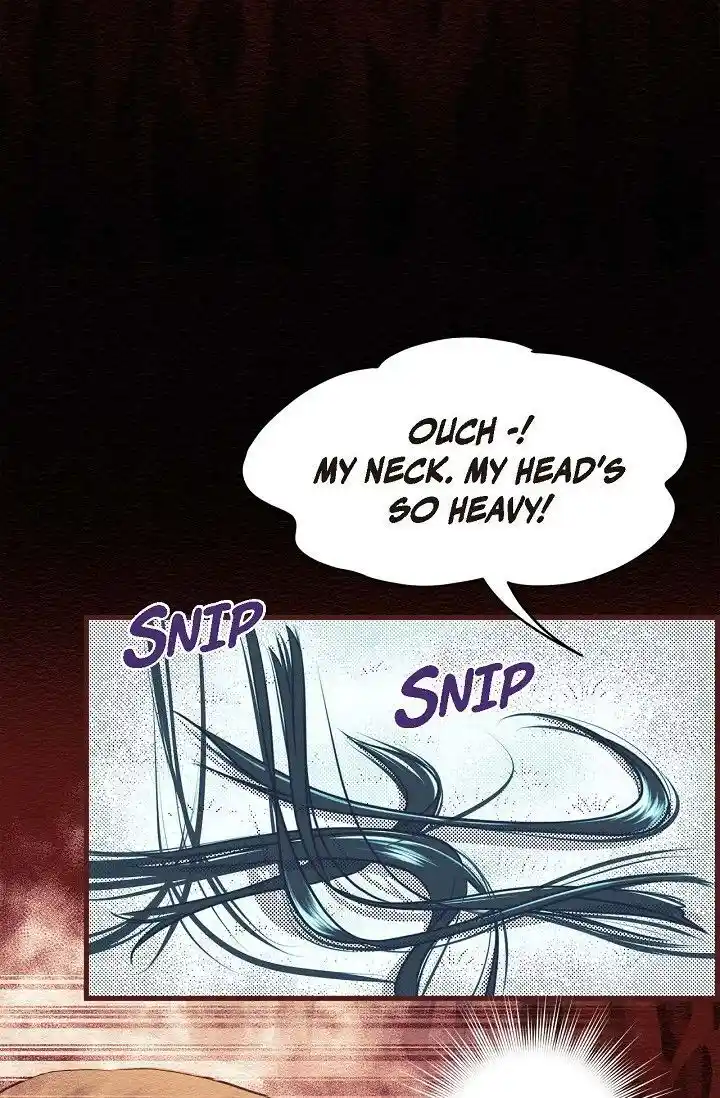 Sarasah Vol.07 Ch.189