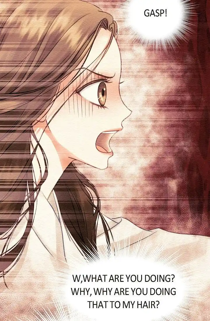 Sarasah Vol.07 Ch.189