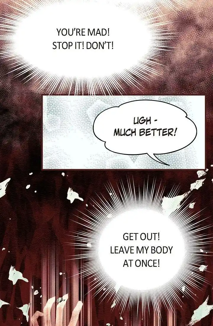 Sarasah Vol.07 Ch.189