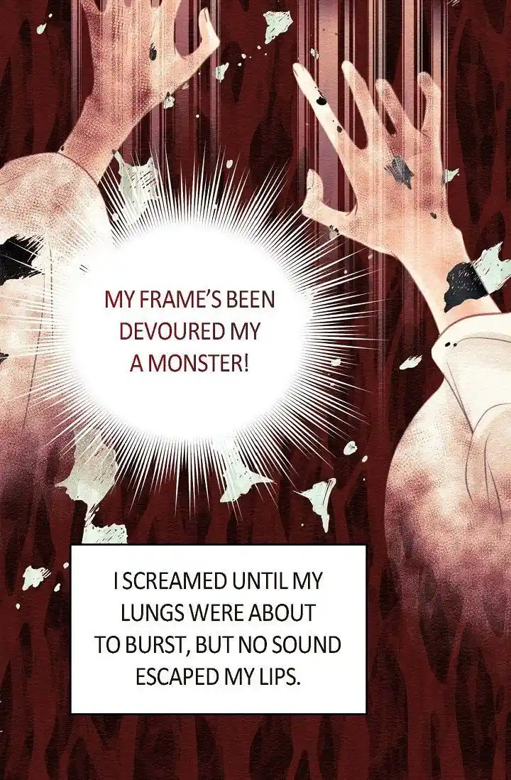 Sarasah Vol.07 Ch.189