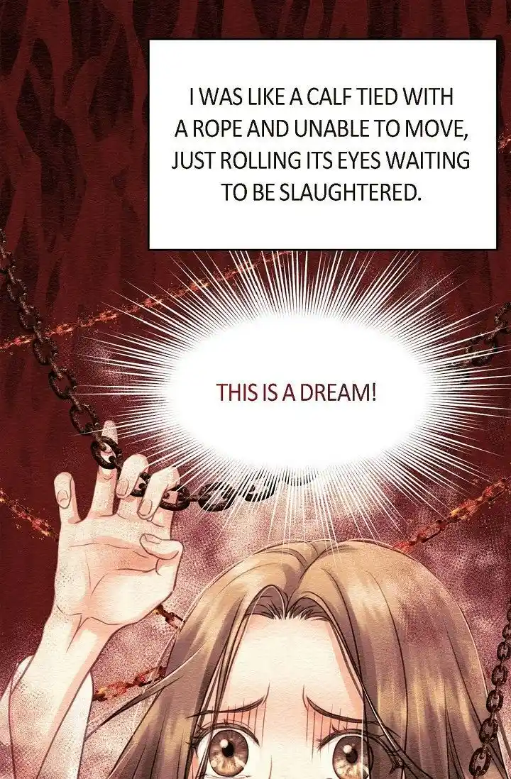 Sarasah Vol.07 Ch.189