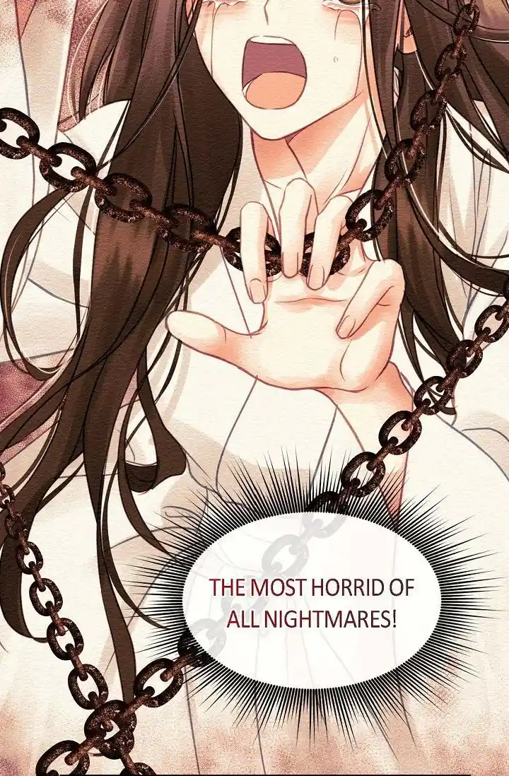 Sarasah Vol.07 Ch.189