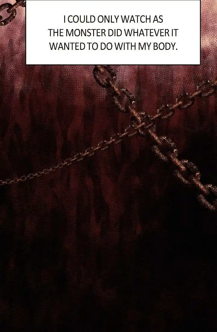 Sarasah Vol.07 Ch.189