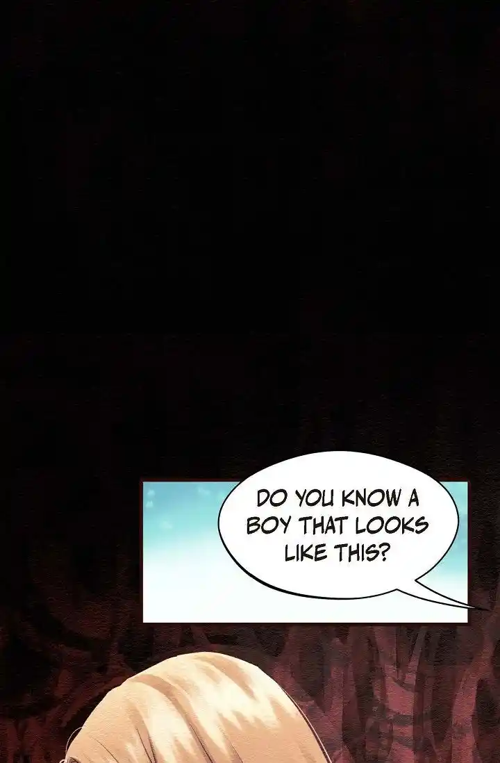 Sarasah Vol.07 Ch.189