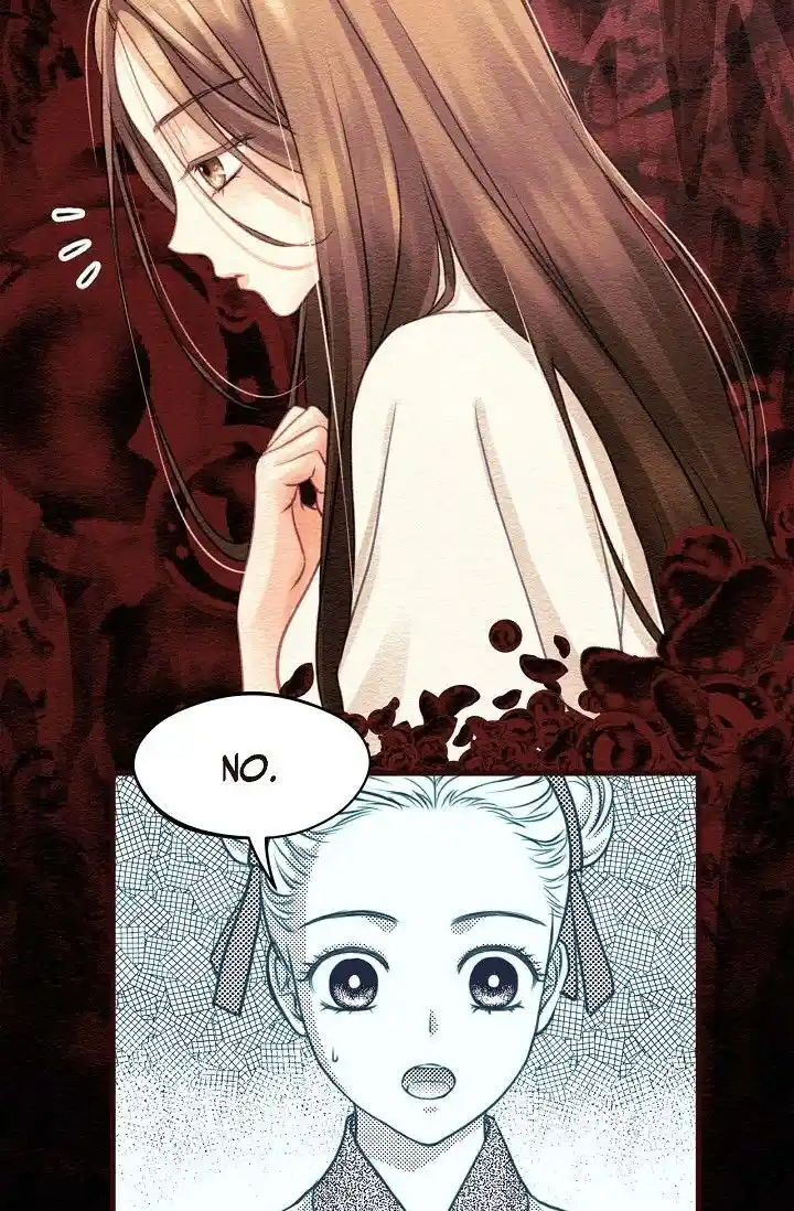 Sarasah Vol.07 Ch.189