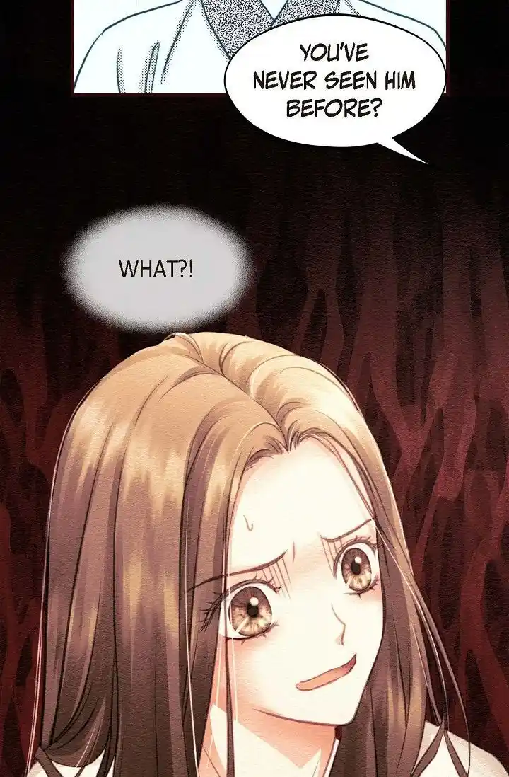 Sarasah Vol.07 Ch.189