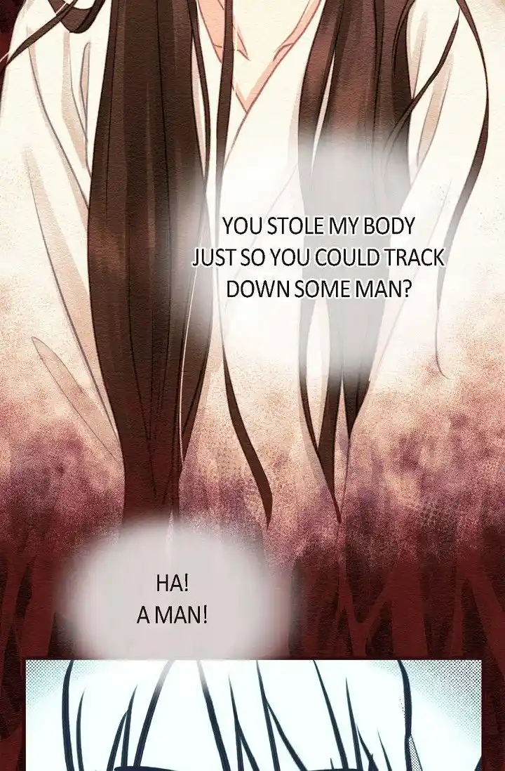 Sarasah Vol.07 Ch.189