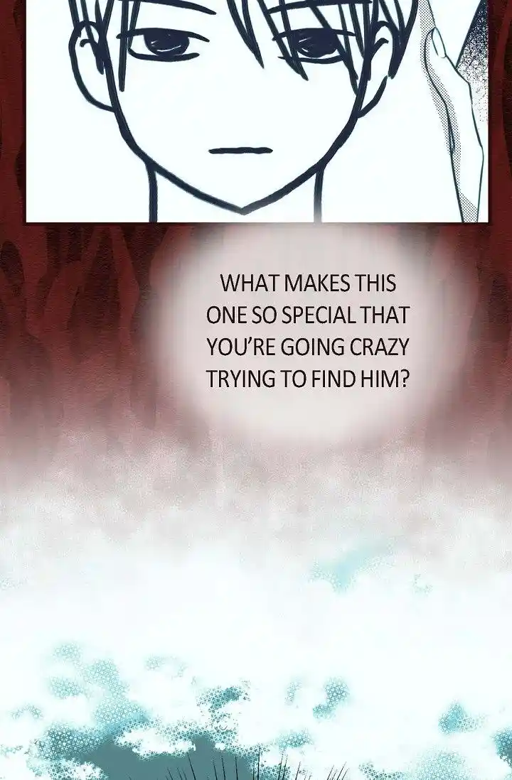 Sarasah Vol.07 Ch.189