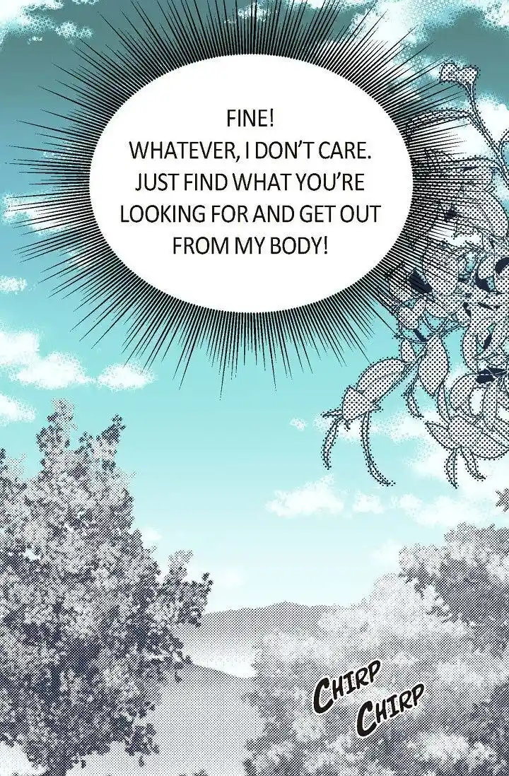 Sarasah Vol.07 Ch.189