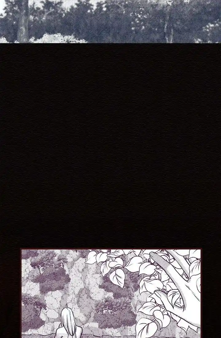 Sarasah Vol.07 Ch.189