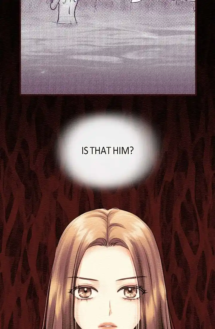 Sarasah Vol.07 Ch.189