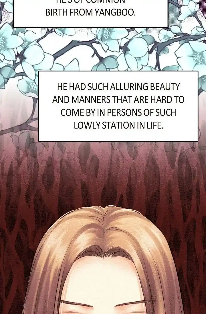 Sarasah Vol.07 Ch.189