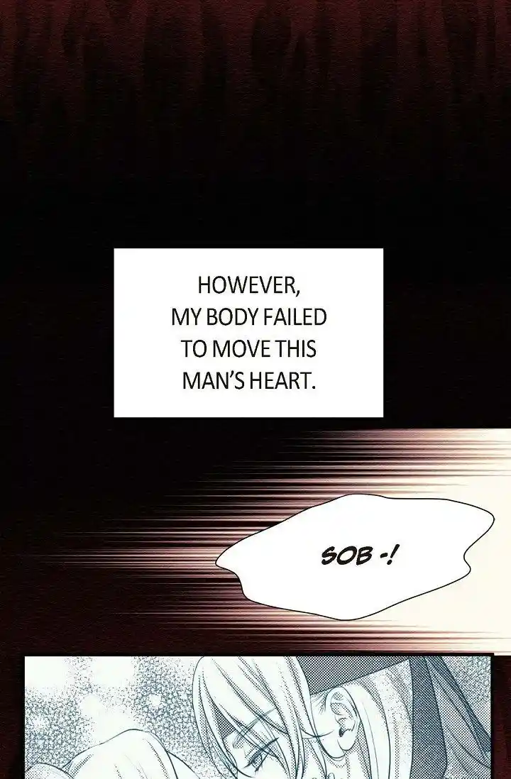 Sarasah Vol.07 Ch.189