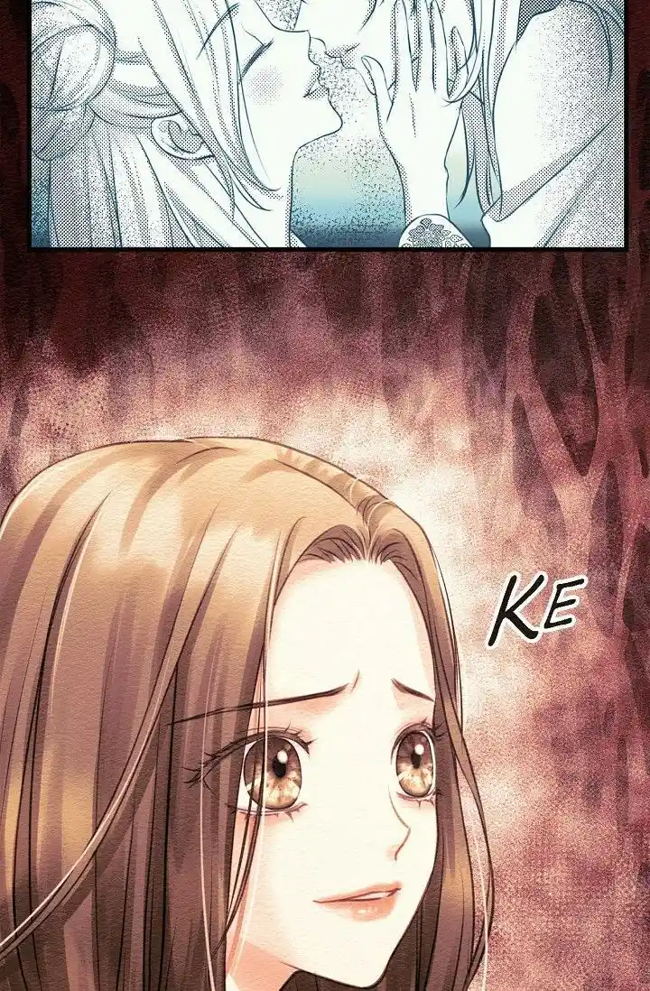 Sarasah Vol.07 Ch.189