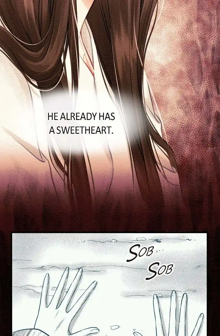 Sarasah Vol.07 Ch.189