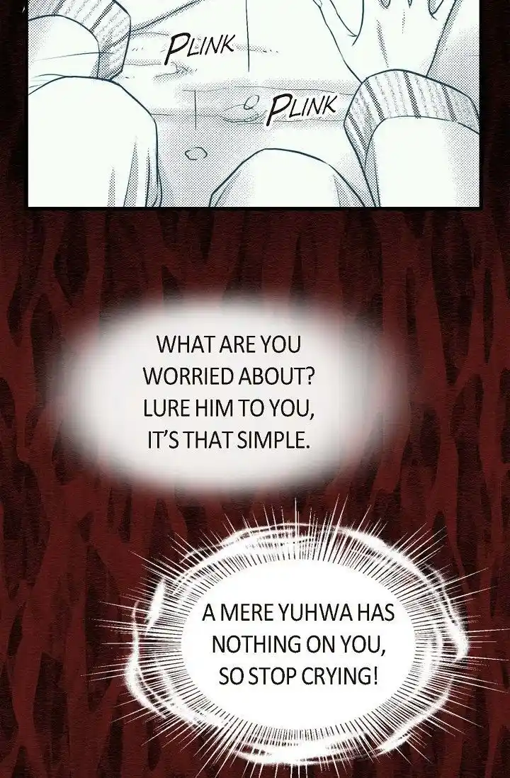 Sarasah Vol.07 Ch.189