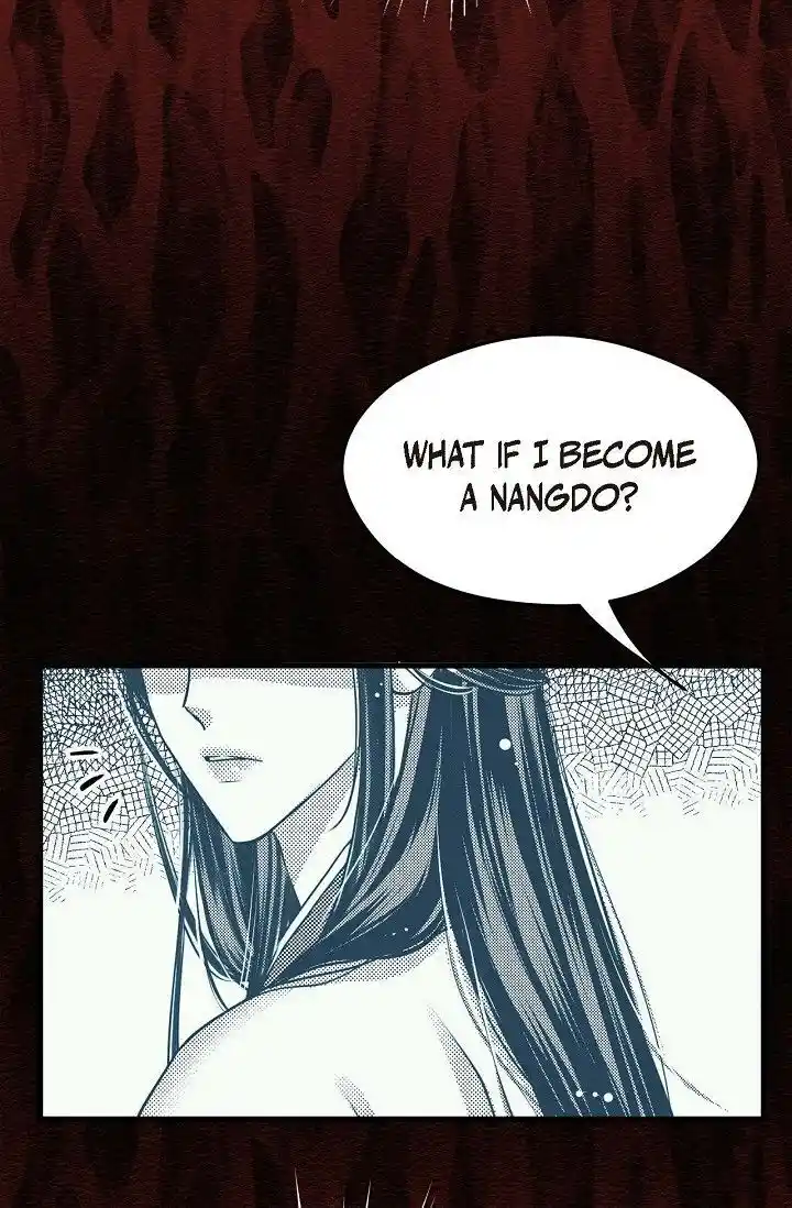 Sarasah Vol.07 Ch.189