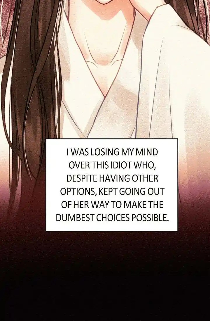 Sarasah Vol.07 Ch.189