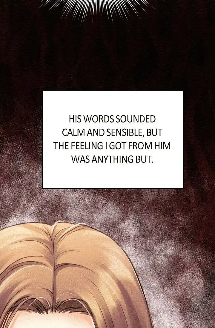 Sarasah Vol.07 Ch.189