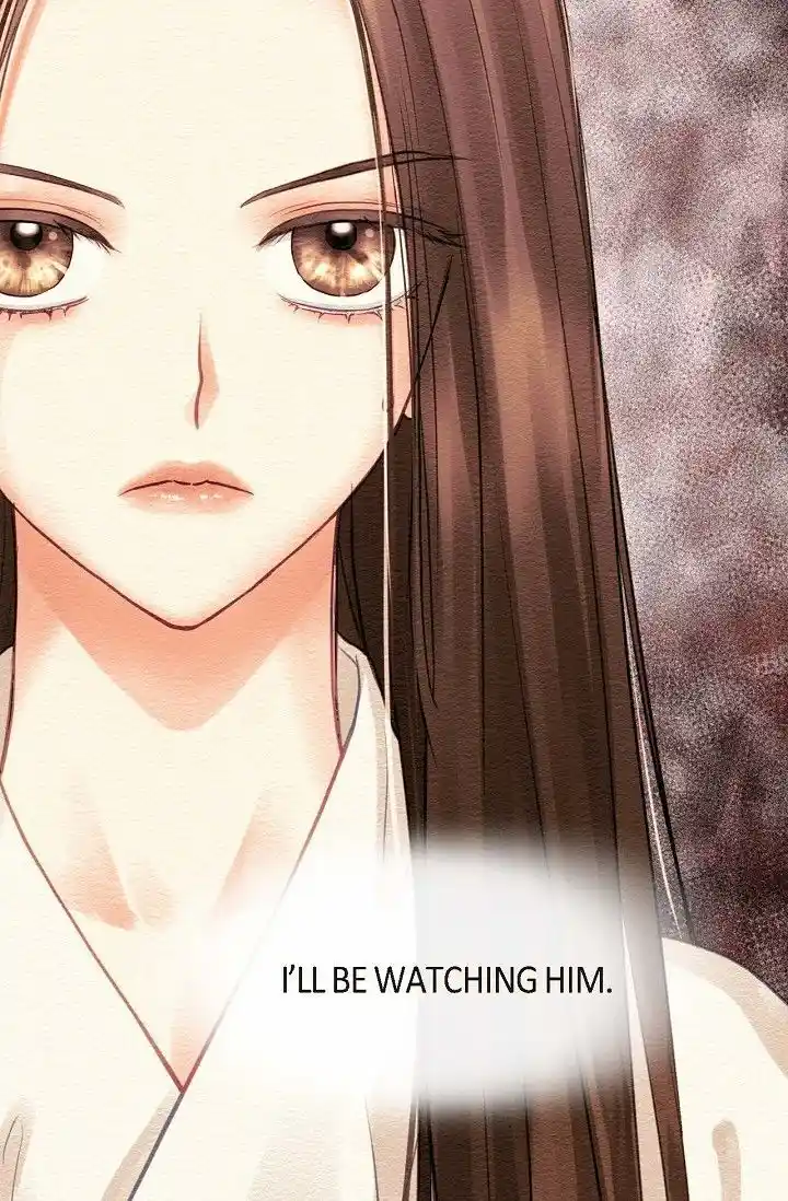 Sarasah Vol.07 Ch.189