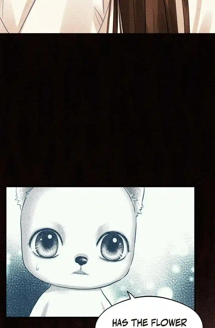 Sarasah Vol.07 Ch.189