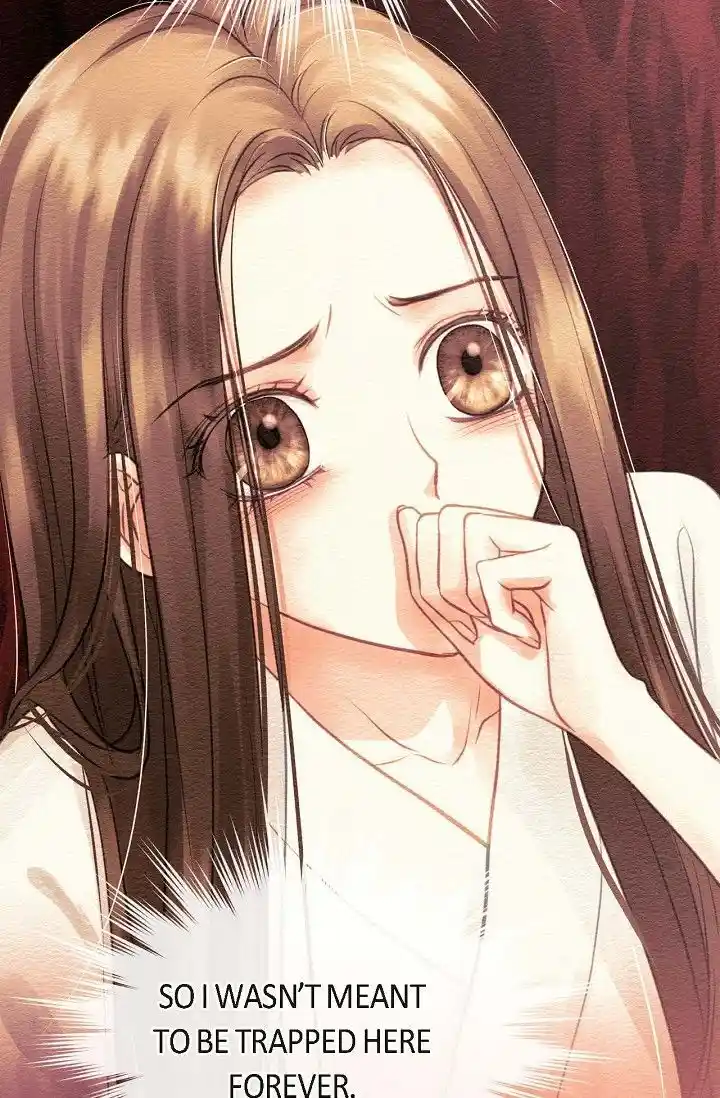 Sarasah Vol.07 Ch.189