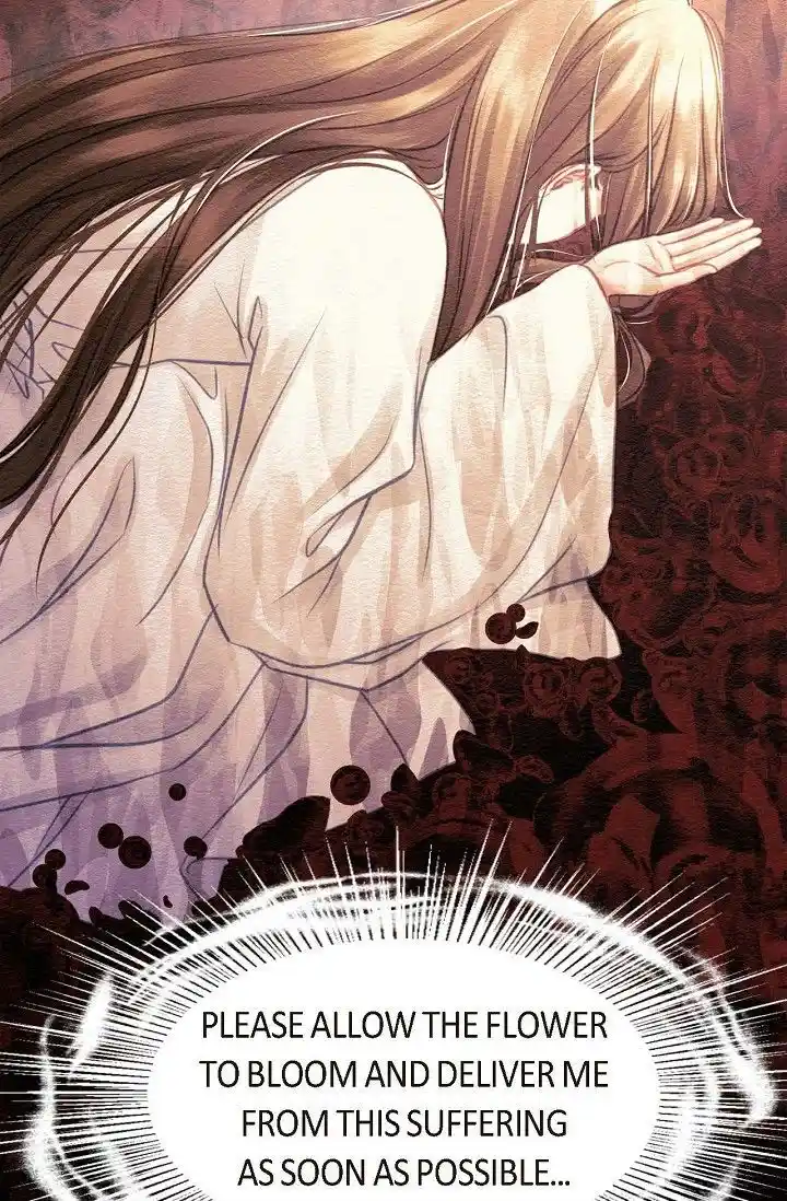 Sarasah Vol.07 Ch.189