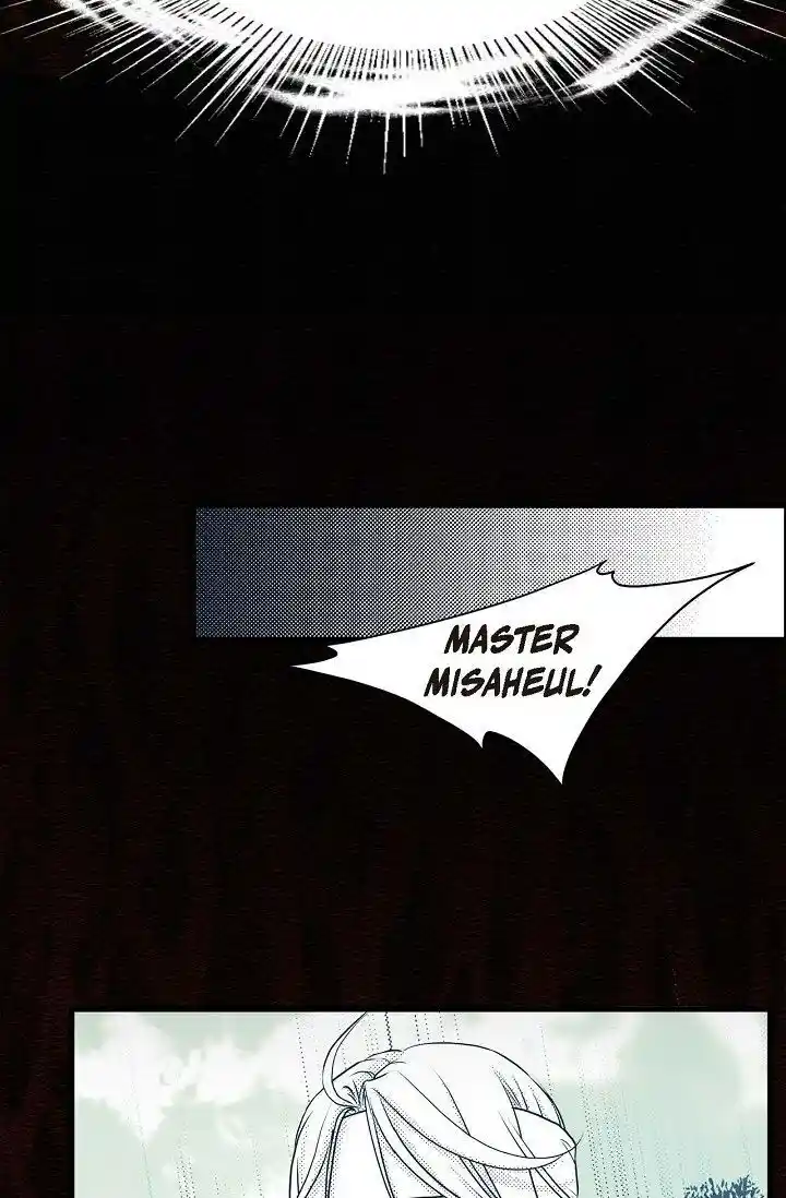 Sarasah Vol.07 Ch.189