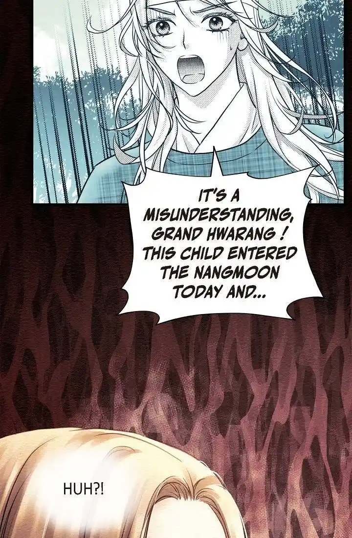 Sarasah Vol.07 Ch.189