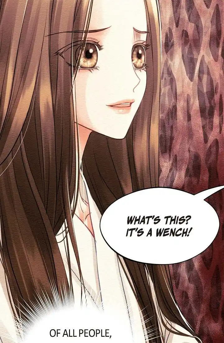 Sarasah Vol.07 Ch.189