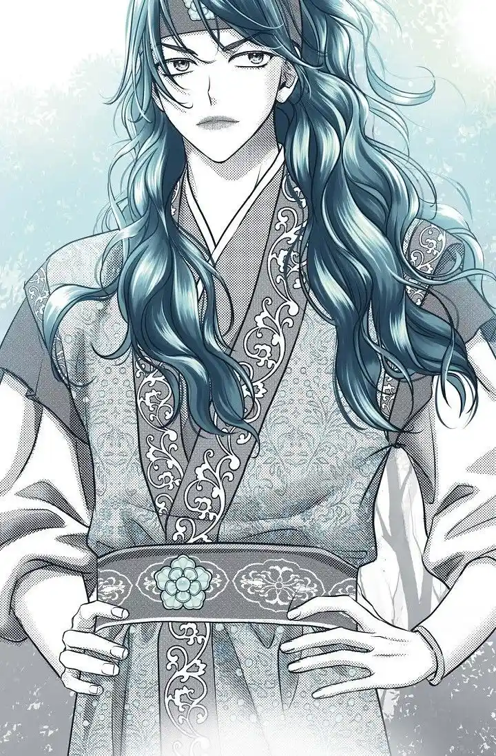 Sarasah Vol.07 Ch.189