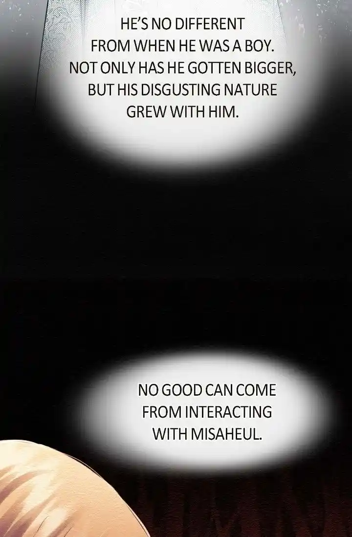 Sarasah Vol.07 Ch.189